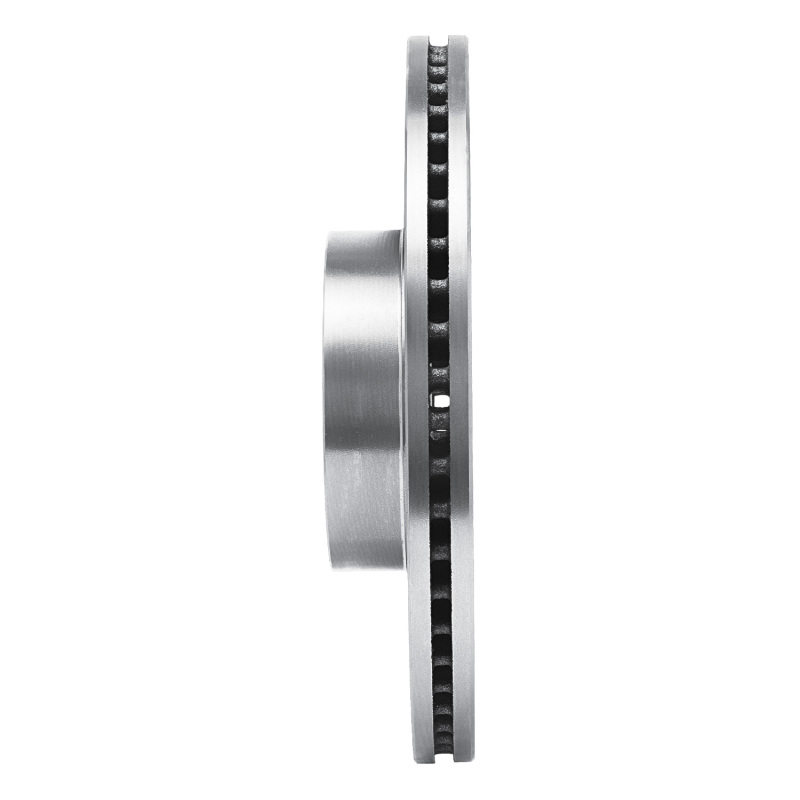 Picture of DFC 13-25 Subaru BRZ Front Brake Rotor