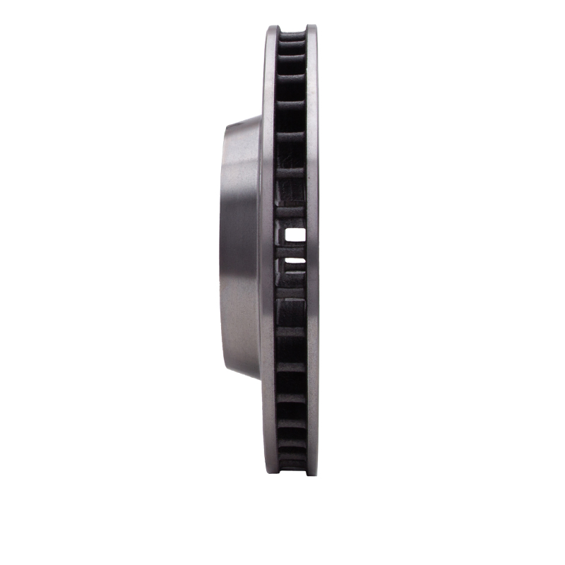 Picture of DFC 67-67 Ford Thunderbird Front Brake Rotor