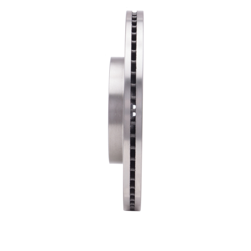 Picture of DFC 13-25 Honda HR-V Front Brake Rotor