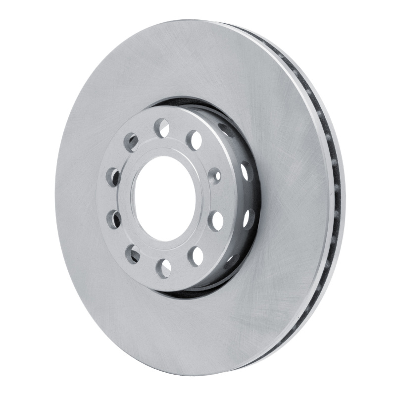 Picture of DFC 92-8 Audi A6 (USA/Canada) Front Brake Rotor