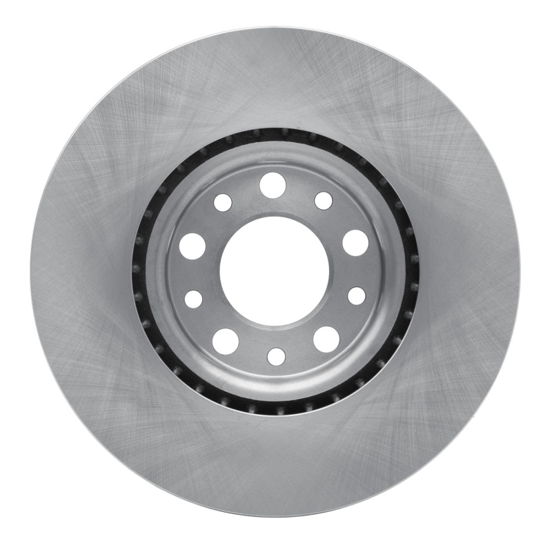 Picture of DFC 13-23 Chrysler 200 Front Brake Rotor