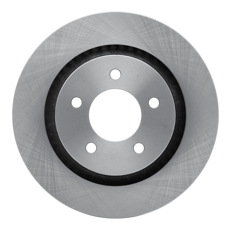 Picture of DFC 99-04 Chrysler Concorde Front Brake Rotor