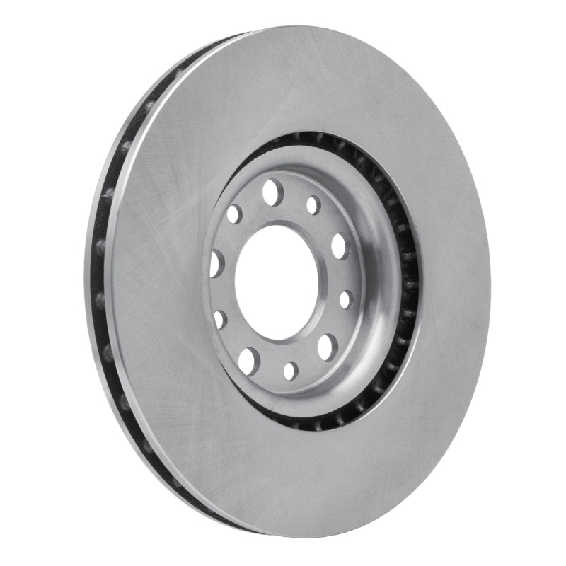 Picture of DFC 13-23 Chrysler 200 Front Brake Rotor