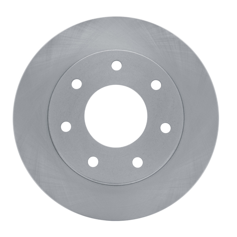 Picture of DFC 97-04 Ford F-150 4WD Front Brake Rotor