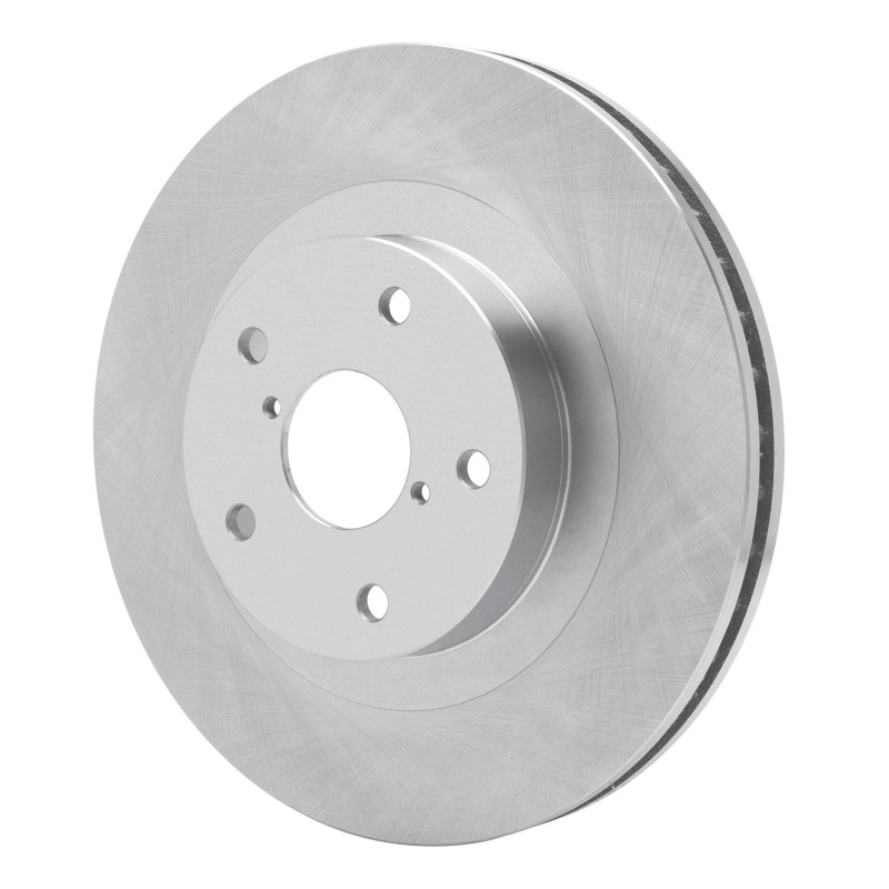 Picture of DFC 92-97 Subaru SVX Front Brake Rotor