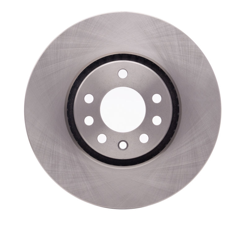 Picture of DFC 99-10 Chevrolet/Opel Astra (Mexico) Front Brake Rotor