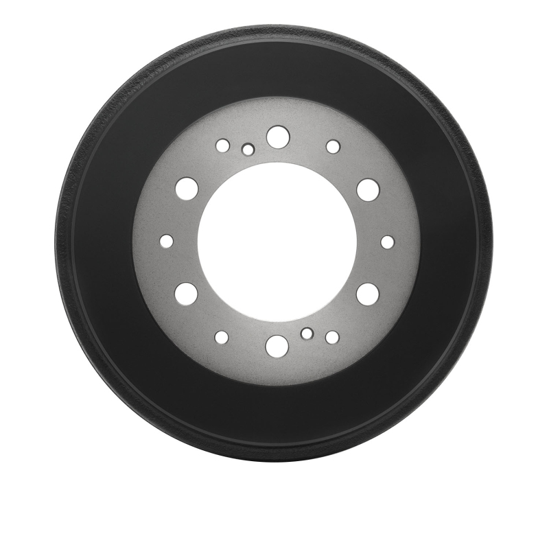 Picture of DFC 06-19 Toyota Hiace (Mexico) Rear True Balanced Brake Drum