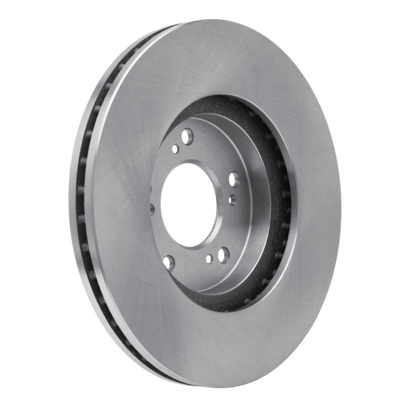 Picture of DFC 99-04 Acura RL Front Brake Rotor