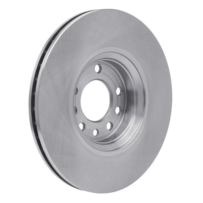 Picture of DFC 99-10 Chevrolet/Opel Astra (Mexico) Front Brake Rotor