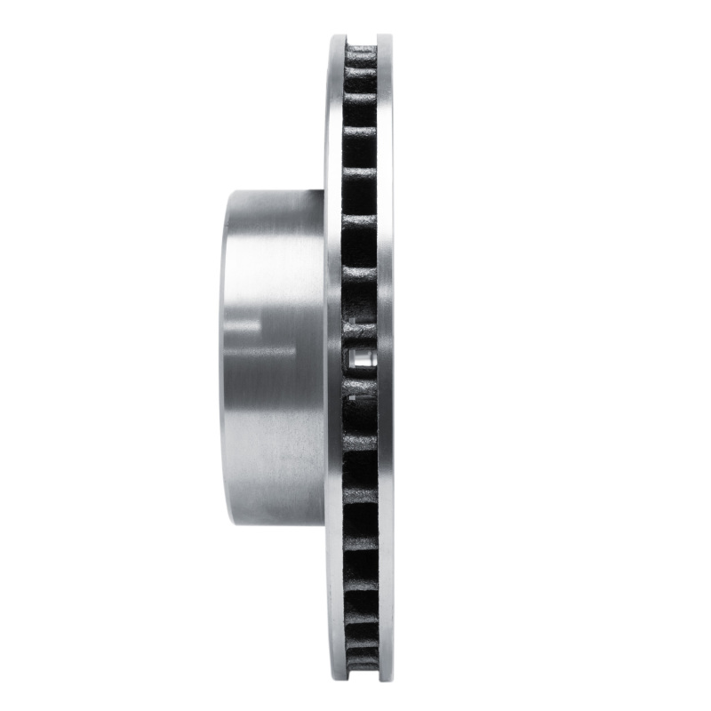 Picture of DFC 87-95 BMW 740i Front Brake Rotor