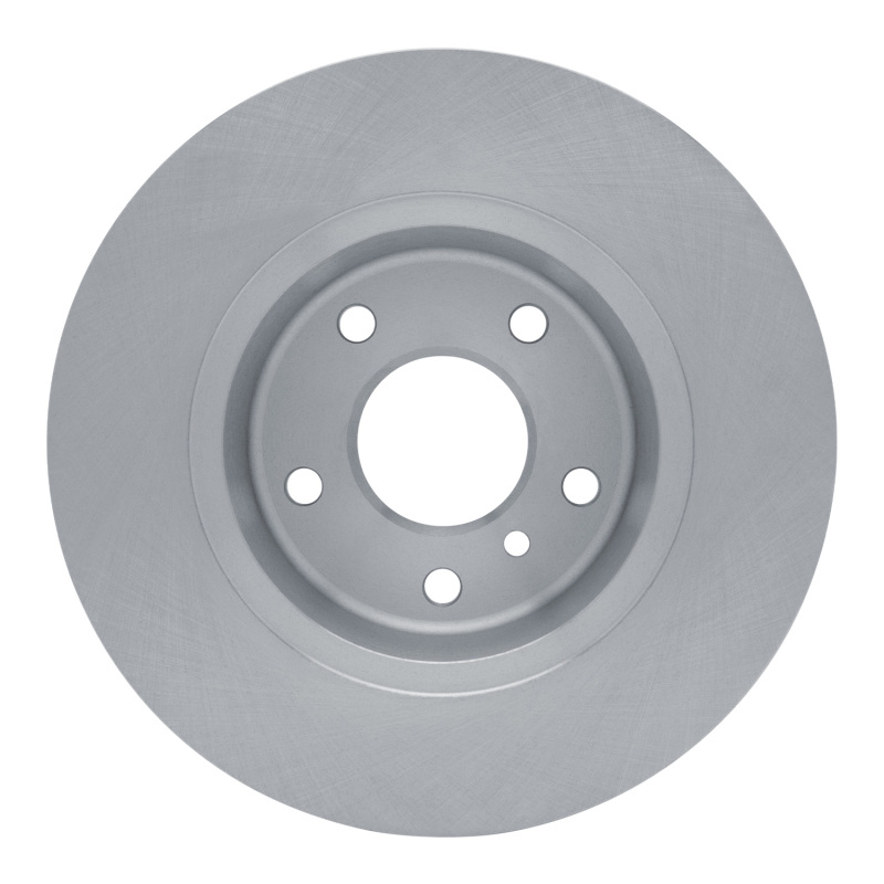 Picture of DFC 94-02 Land Rover Range Rover Front Brake Rotor