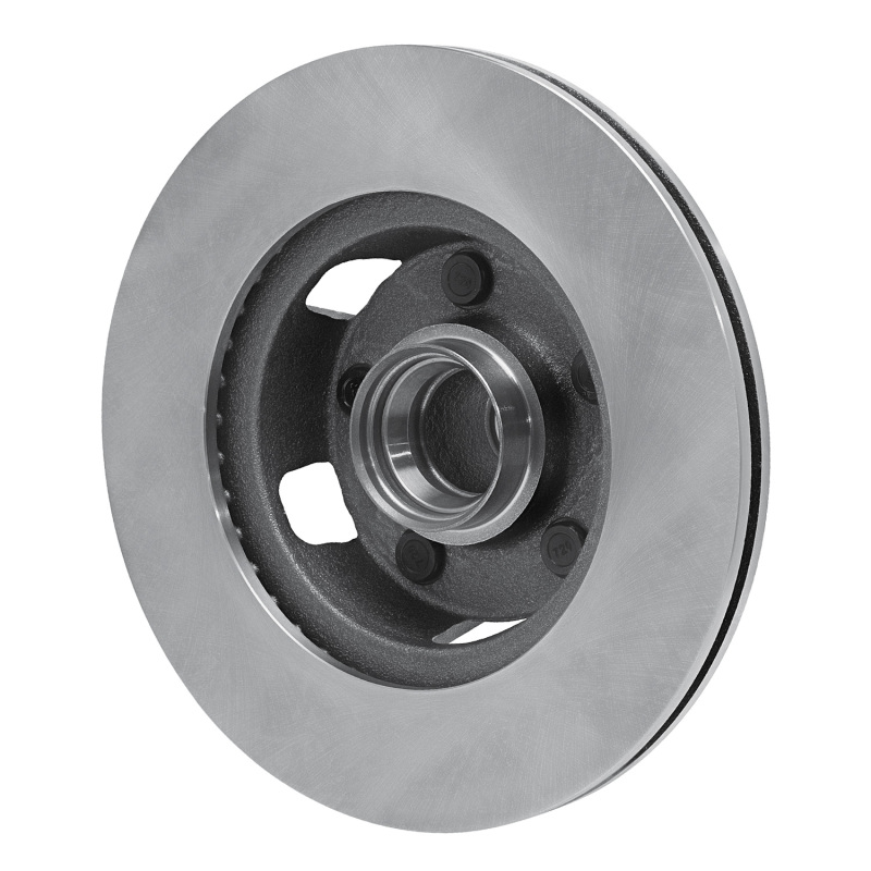 Picture of DFC 65-67 Ford Falcon Front Brake Rotor