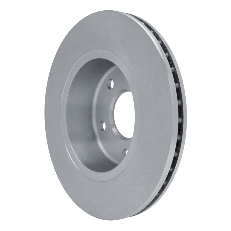 Picture of DFC 94-02 Land Rover Range Rover Front Brake Rotor