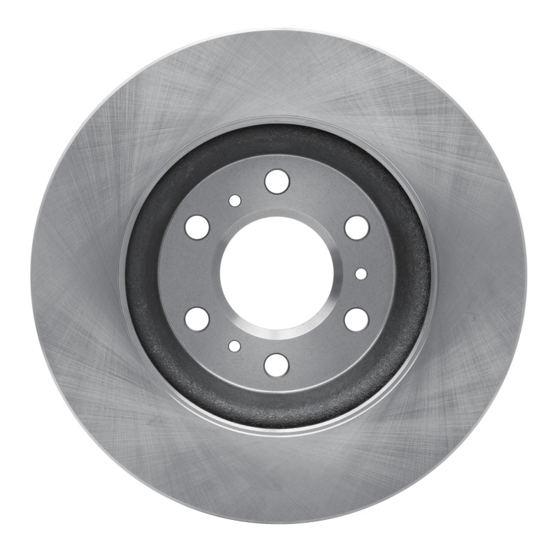 Picture of DFC 06-09 Buick Terraza Front Brake Rotor