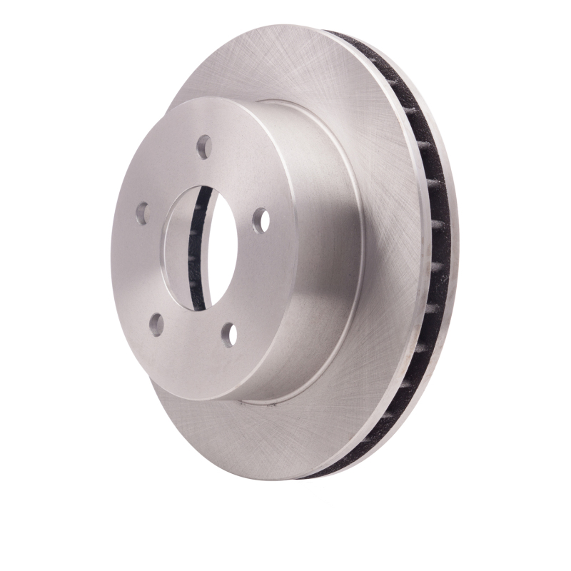 Picture of DFC 90-02 Chevrolet Astro Front Brake Rotor