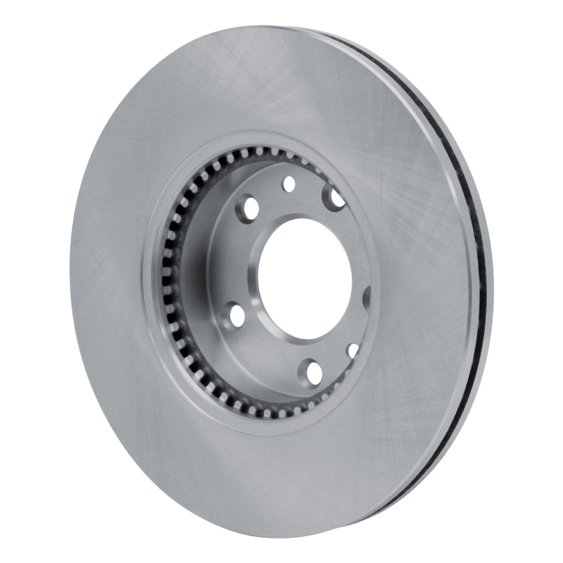 Picture of DFC 06-13 Ford Fusion Front Brake Rotor
