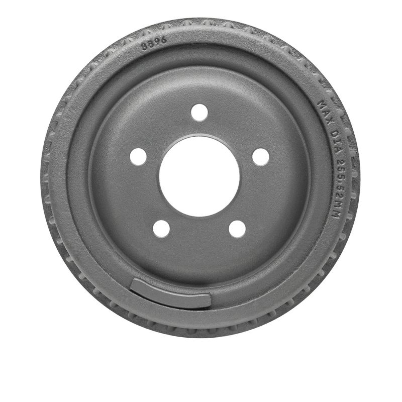 Picture of DFC 79-91 Ford LTD Crown Victoria Rear True Balanced Brake Drum