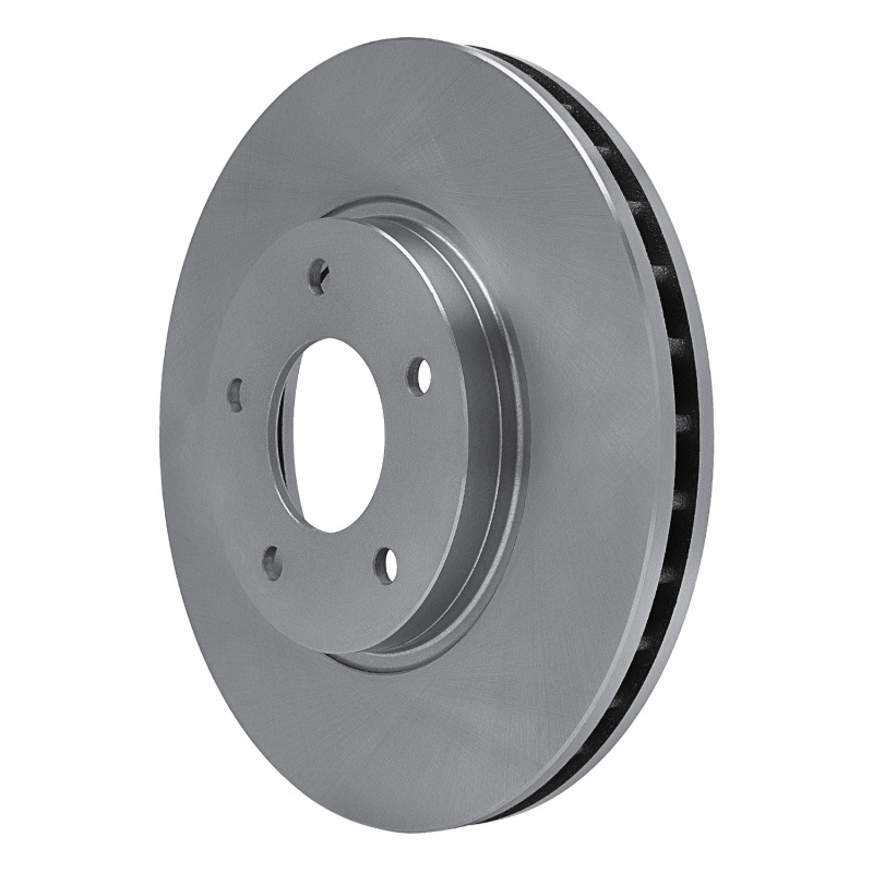 Picture of DFC 97-03 Jaguar XJ8 Front Brake Rotor