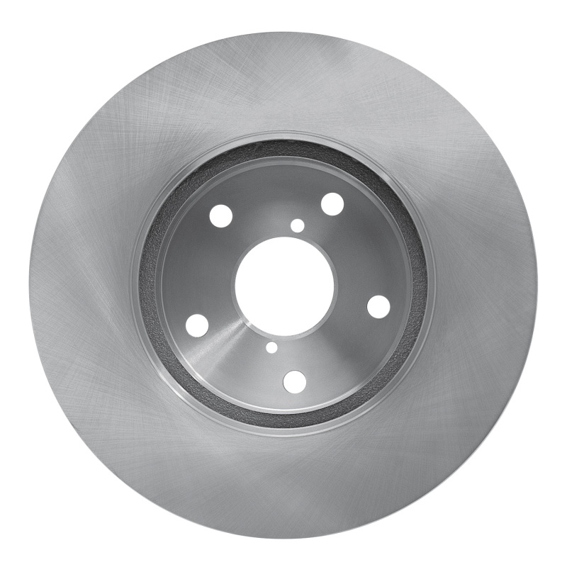 Picture of DFC 15-19 Subaru Legacy Front Brake Rotor