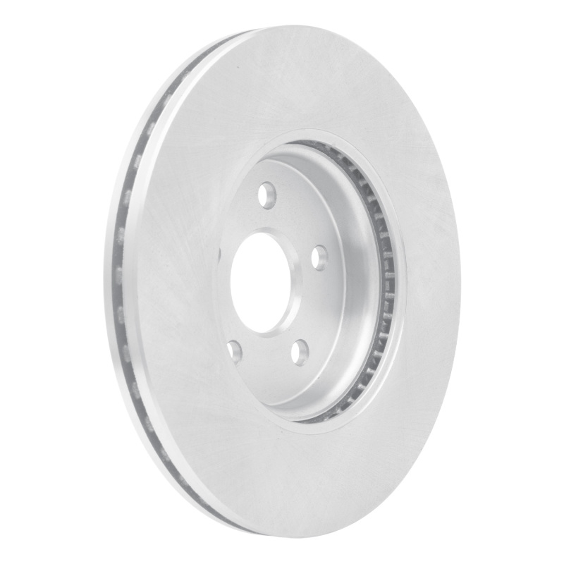 Picture of DFC 13-22 Buick Encore Front Brake Rotor