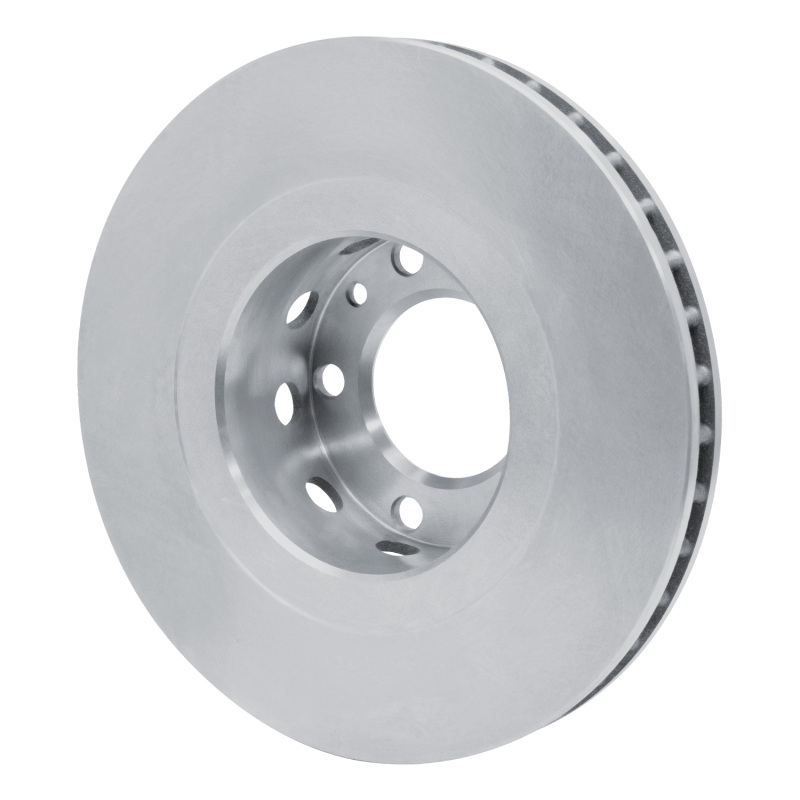 Picture of DFC 87-88 BMW M6 Front Brake Rotor