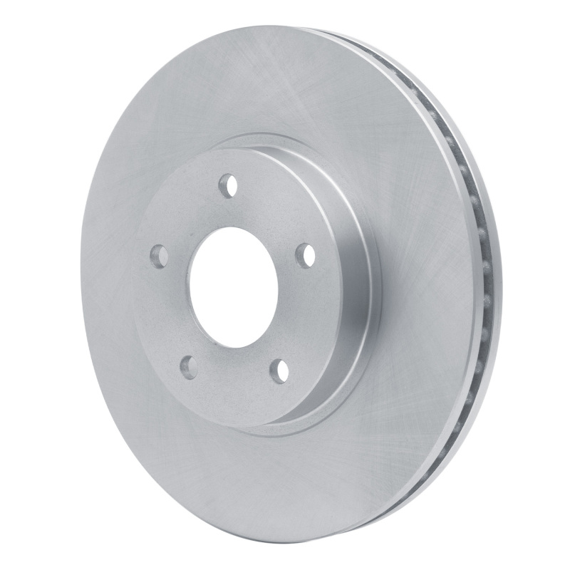 Picture of DFC 97-01 Infiniti Q45 Front Brake Rotor