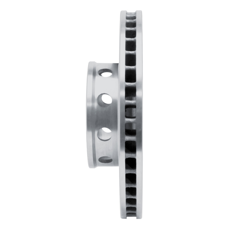 Picture of DFC 87-88 BMW M6 Front Brake Rotor