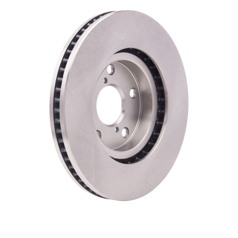 Picture of DFC 06-15 Lexus GS300 Right Front Brake Rotor