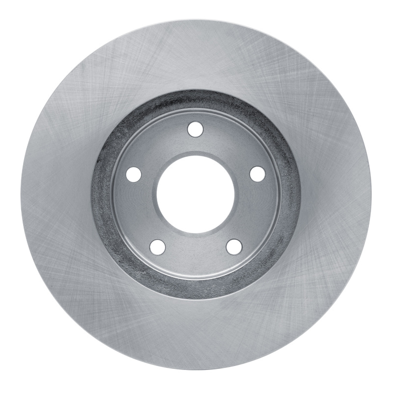 Picture of DFC 97-01 Infiniti Q45 Front Brake Rotor