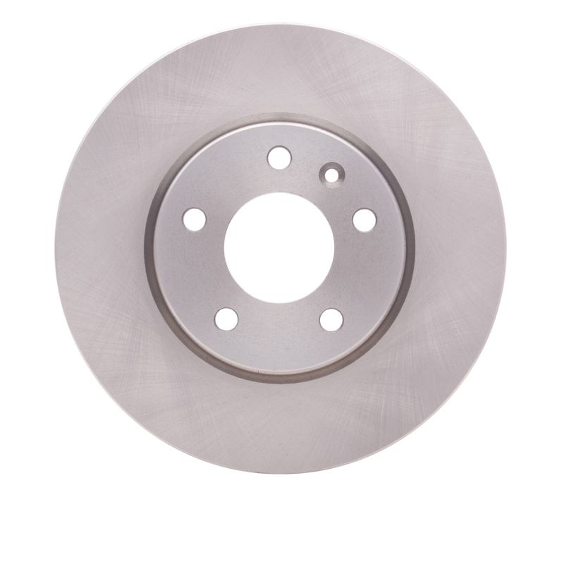 Picture of DFC 13-25 Cadillac ATS Front Brake Rotor