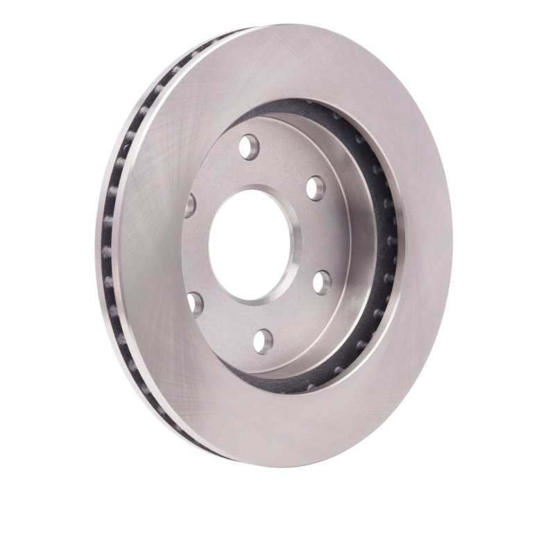 Picture of DFC 99-08 Cadillac Escalade ESV Front Brake Rotor