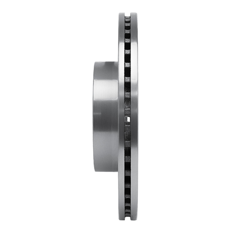 Picture of DFC 13-25 Cadillac ATS Front Brake Rotor