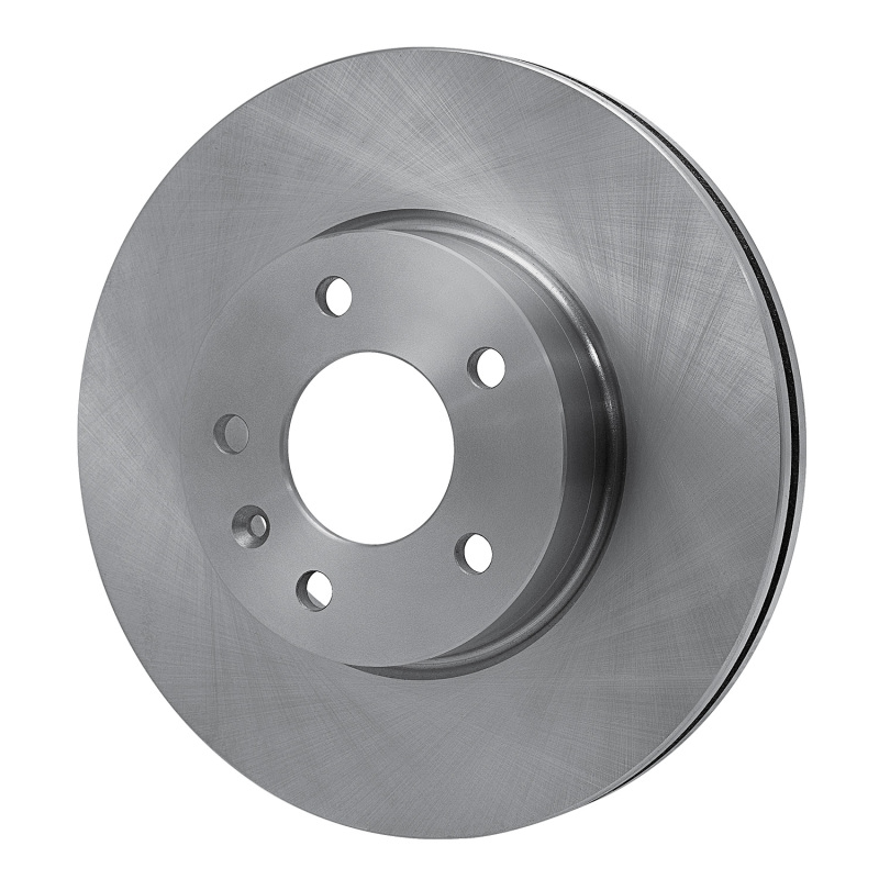 Picture of DFC 13-25 Cadillac ATS Front Brake Rotor