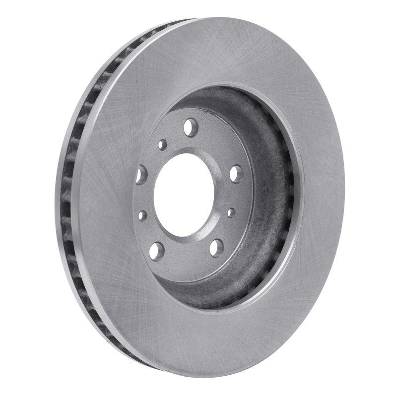 Picture of DFC 04-09 Buick Terraza Front Brake Rotor