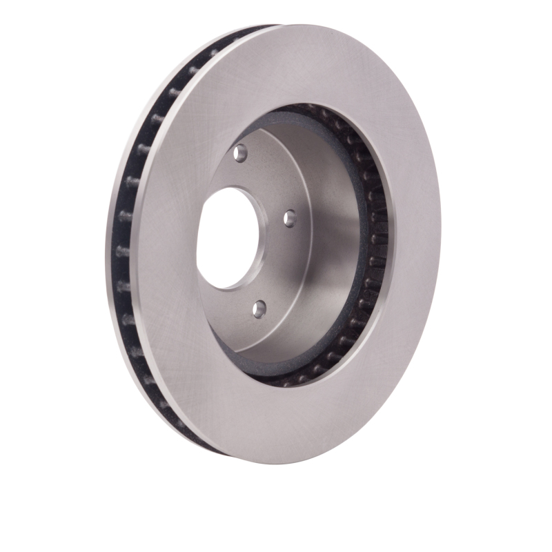 Picture of DFC 63-82 Chevrolet Corvette Front Brake Rotor