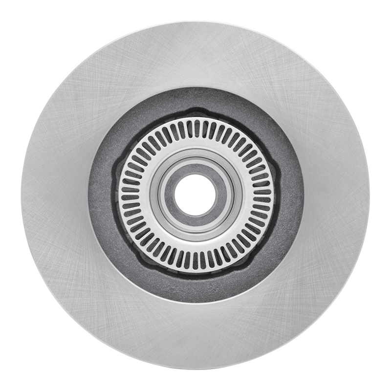Picture of DFC 95-11 Ford Ranger (USA/Canada) Front Brake Rotor