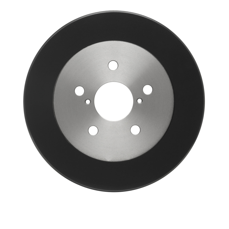 Picture of DFC 04-15 Toyota Sienna Rear True Balanced Brake Drum