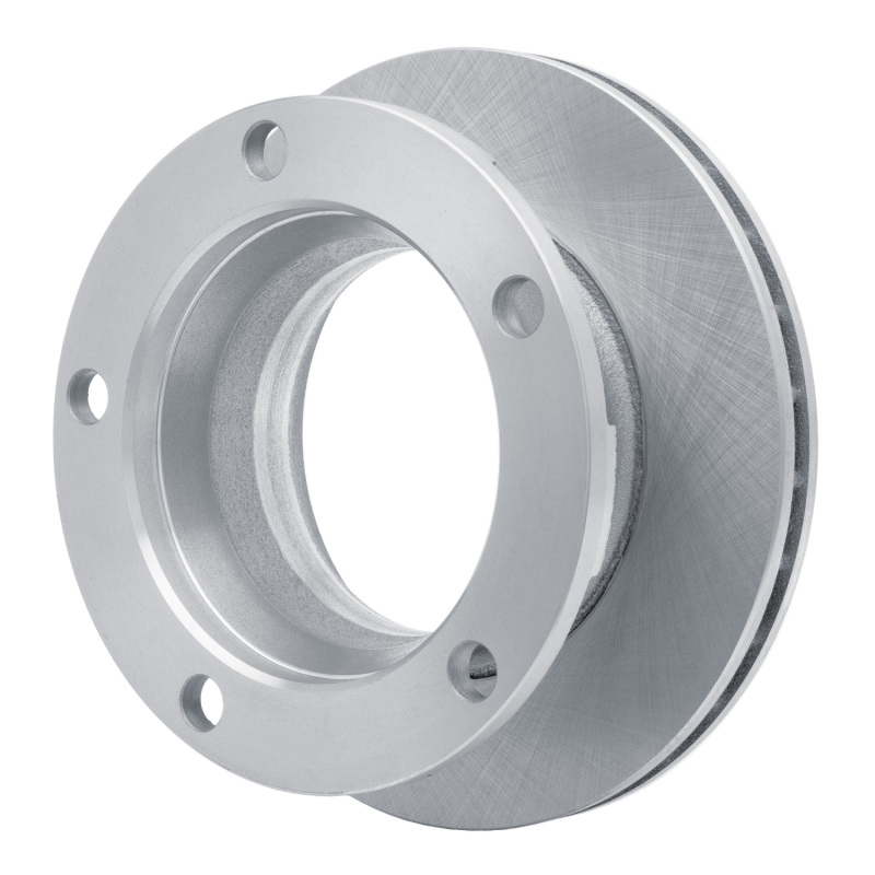 Picture of DFC 87-88 Mitsubishi Fuso FE Front Brake Rotor