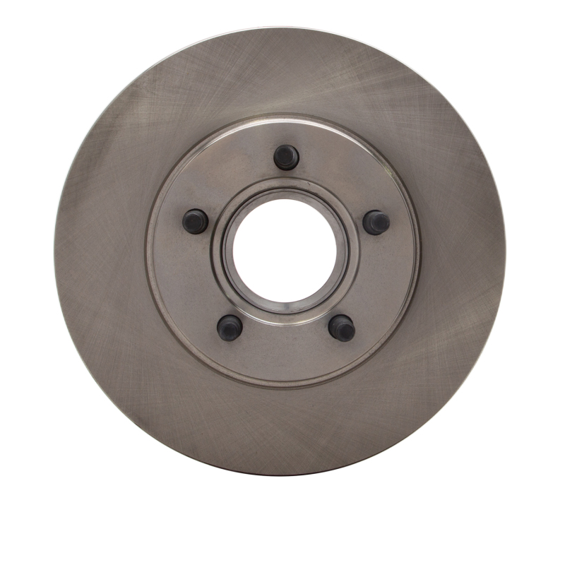 Picture of DFC 95-97 Ford Ranger (USA/Canada) Front Brake Rotor