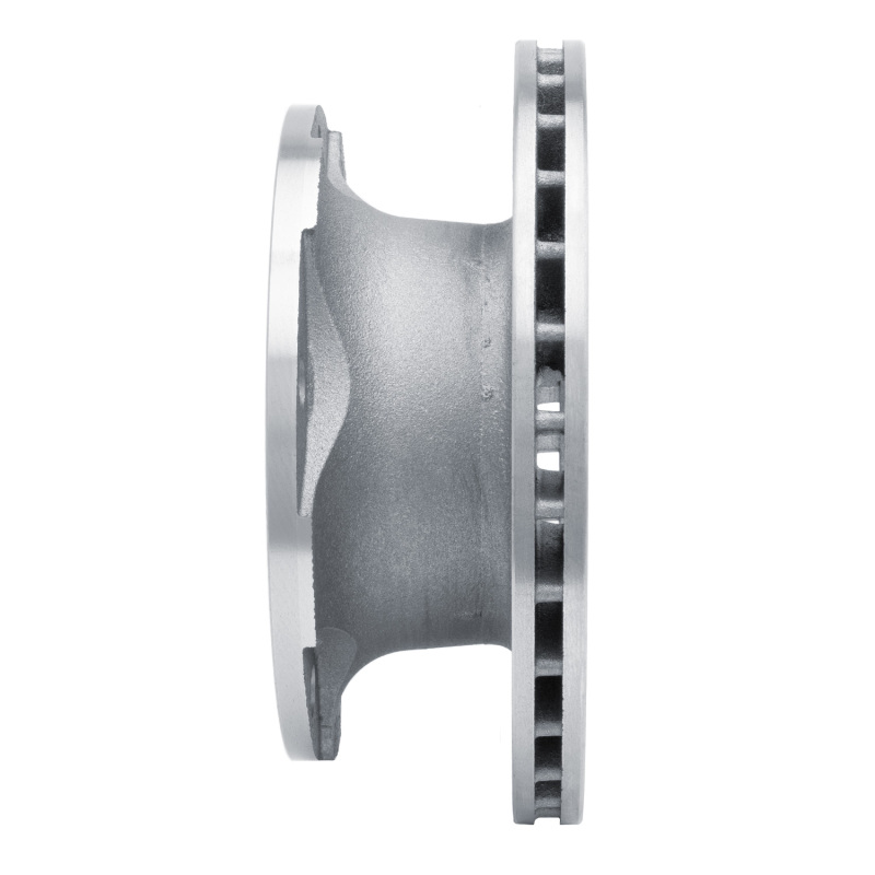 Picture of DFC 87-88 Mitsubishi Fuso FE Front Brake Rotor