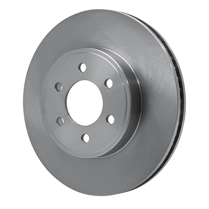 Picture of DFC 03-03 Dodge Durango Front Brake Rotor