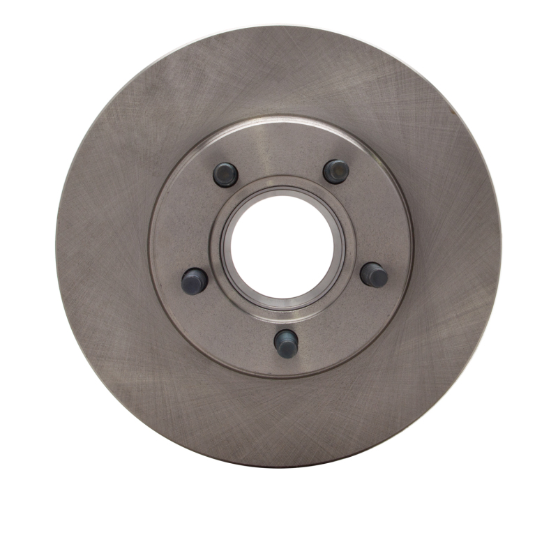 Picture of DFC 95-97 Ford Ranger (USA/Canada) Front Brake Rotor