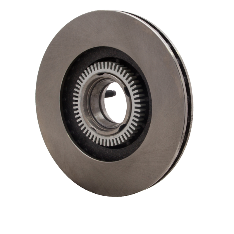 Picture of DFC 95-97 Ford Ranger (USA/Canada) Front Brake Rotor