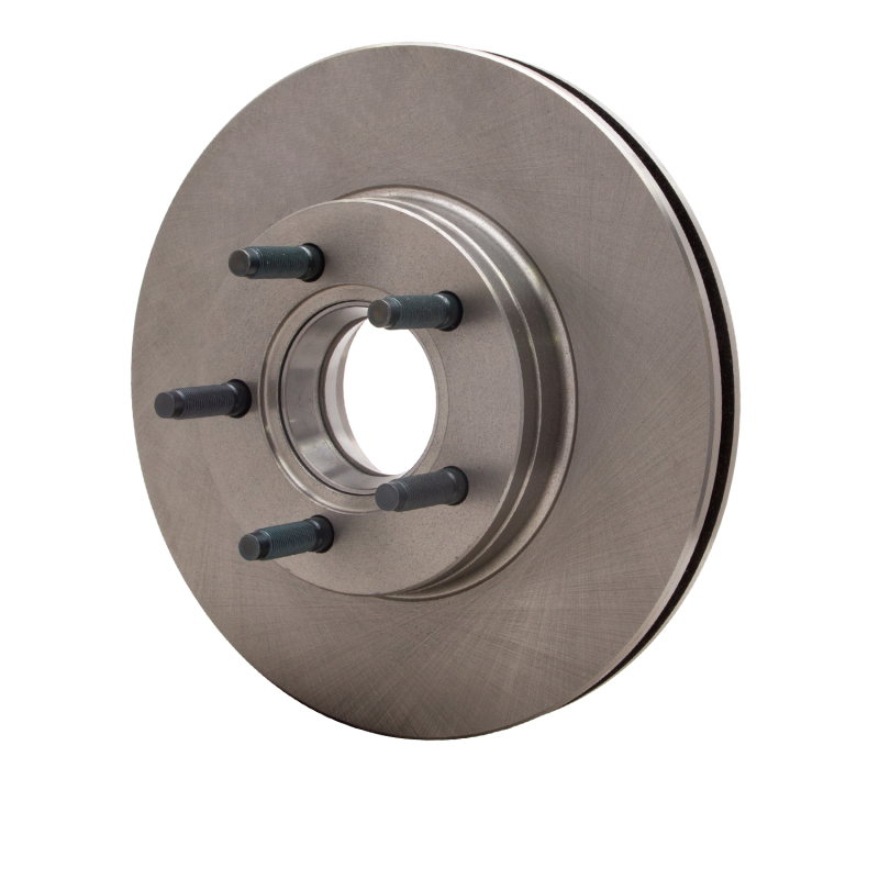 Picture of DFC 95-97 Ford Ranger (USA/Canada) Front Brake Rotor