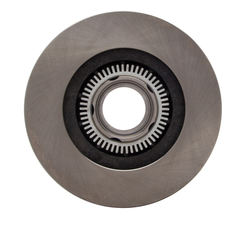 Picture of DFC 95-97 Ford Ranger (USA/Canada) Front Brake Rotor