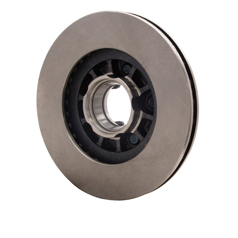 Picture of DFC 95-97 Ford Ranger (USA/Canada) Front Brake Rotor