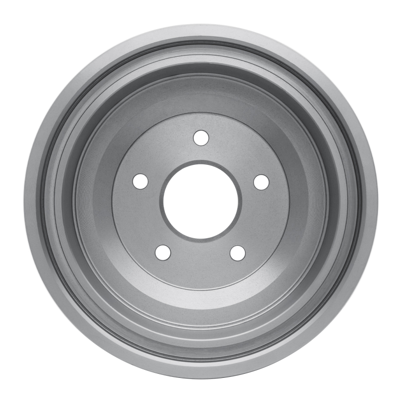 Picture of DFC 64-72 Buick SportWagon Front True Balanced Brake Drum