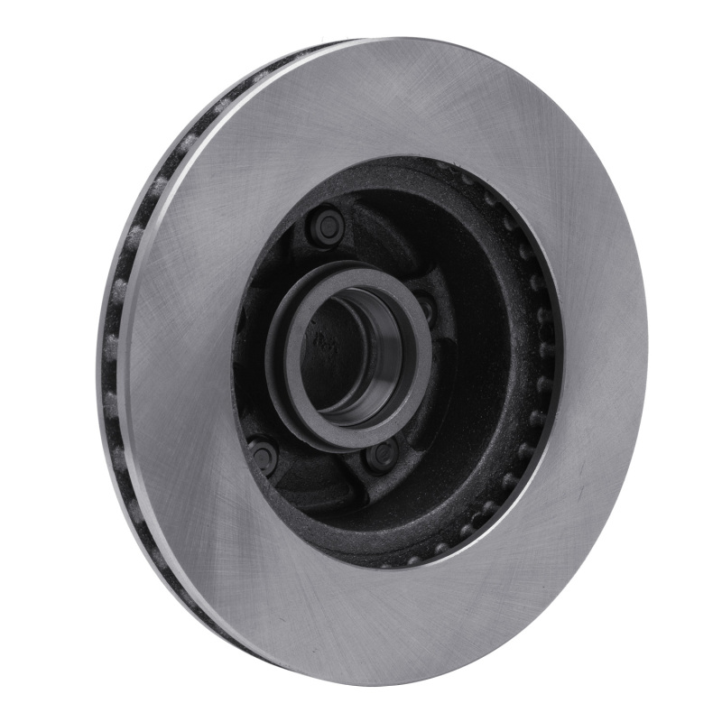 Picture of DFC 79-91 Ford LTD Front Brake Rotor