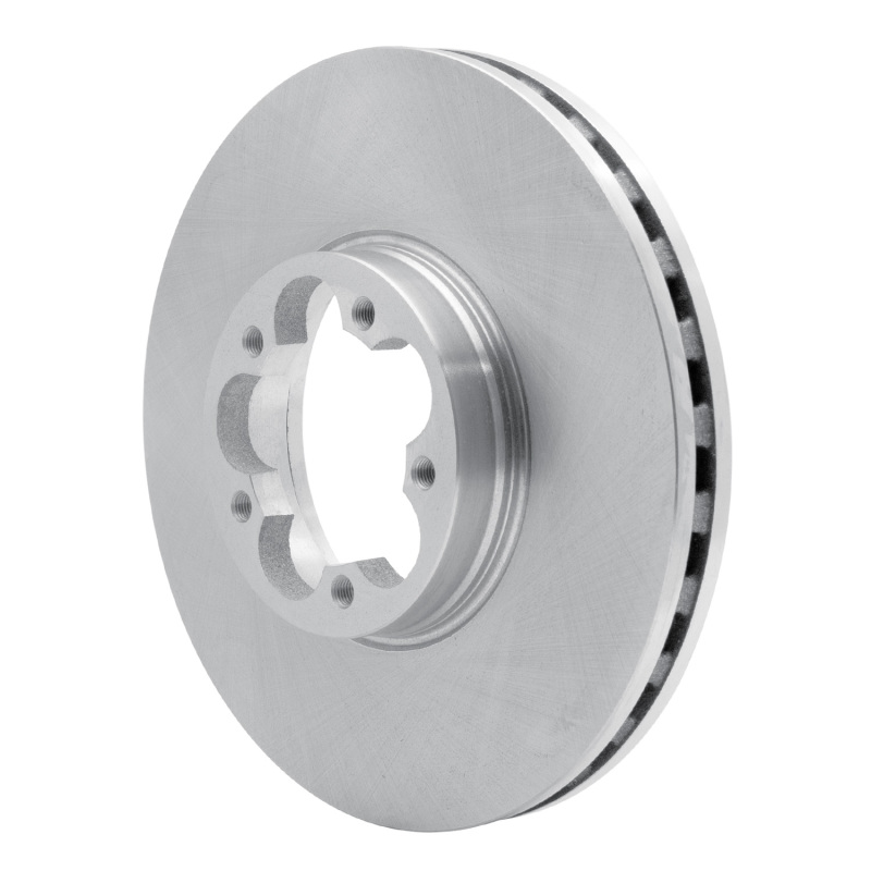 Picture of DFC 15-25 Ford Transit-350 HD/DRW Front Brake Rotor
