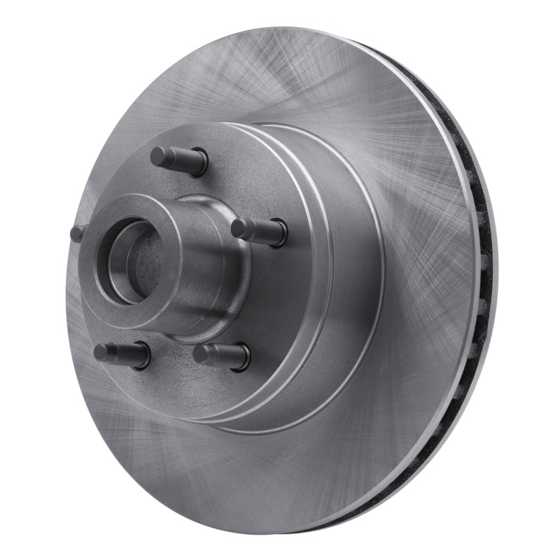 Picture of DFC 79-91 Ford LTD Front Brake Rotor